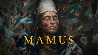 Mamus előzetes