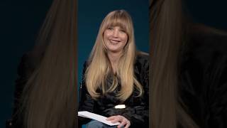 Dögölj meg szerelmem előzetes