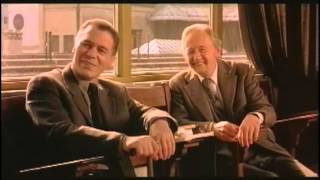 Tango előzetes
