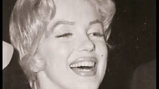 The Prince, The Showgirl and Me előzetes