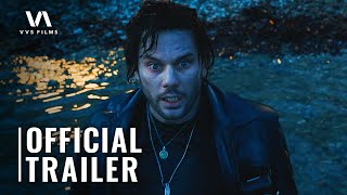 Silent Hill – Visszatérés előzetes