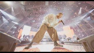 Imagine Dragons: Live From The Hollywood Bowl (with the LA Film Orchestra) előzetes