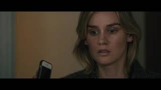 The Girl Who Got Away előzetes