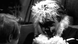 The Shaggy Dog előzetes