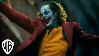 Joker előzetes