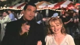 Tűz a mélyben előzetes