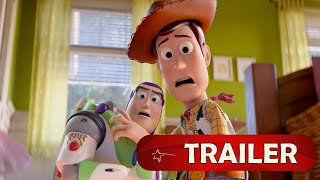 Toy Story 5