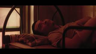 A képzelet földje előzetes