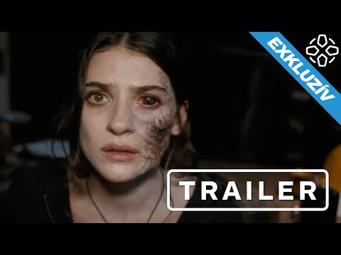 Until Dawn előzetes magyar szinkronnal