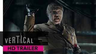 Iron Sky 2: Az eljövendő faj előzetes