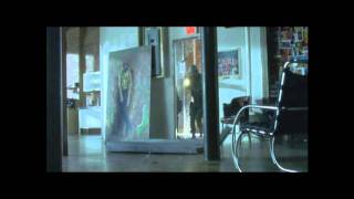 Életeken át előzetes