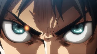 『進撃の巨人』〜クロニクル〜 előzetes