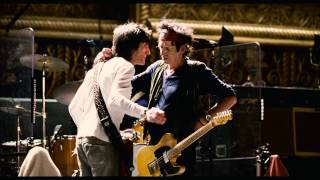 Rolling Stones Scorsese szemével előzetes