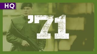 '71 előzetes