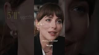 Többesélyes szerelem előzetes