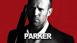 Parker előzetes