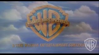 Tűz a mélyben előzetes