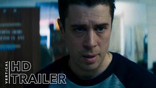 Sal - Véres boksz előzetes