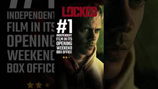 Csapdába zárva előzetes