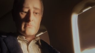 Anomalisa előzetes