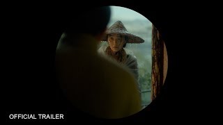 I Am Not Madame Bovary előzetes