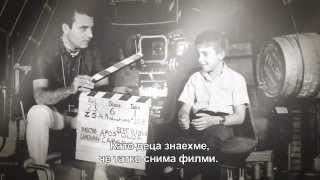 Dad Made Dirty Movies előzetes