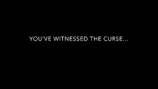 The Fear Footage 3AM előzetes