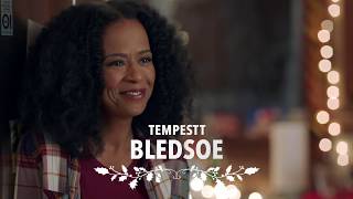 Jingle Belle előzetes