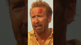 A szörfös előzetes