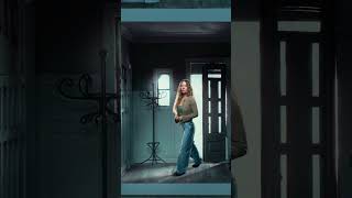 The Housemaid: A téboly otthona előzetes