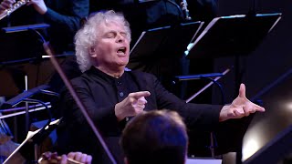 Bach: St. John Passion előzetes