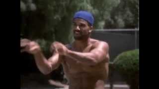 The Brothers előzetes