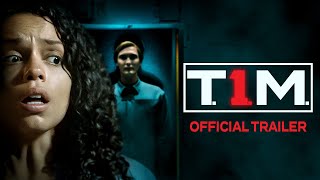 T.I.M. előzetes