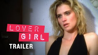 Lover Girl előzetes
