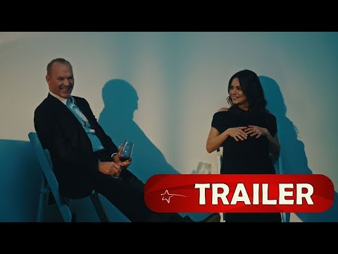 Goodrich előzetes magyar szinkronnal