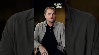 Egyik csata a másik után előzetes