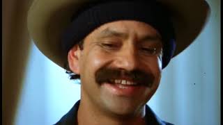 Nevetés és keverés Amsterdamban előzetes