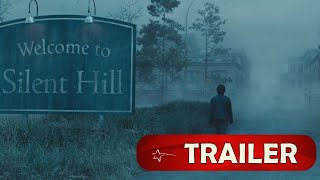 Silent Hill – Visszatérés előzetes magyar szinkronnal