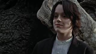 Harry Potter és a Halál ereklyéi 2. rész előzetes