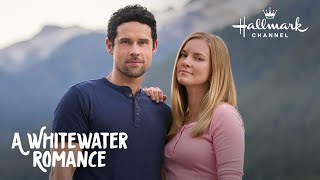 A Whitewater Romance előzetes