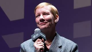 Rose előzetes