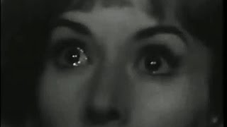 Spotlight on a Murderer előzetes