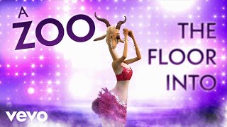 Zootropolis 2. előzetes