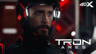 Tron: Ares előzetes