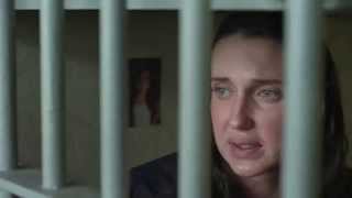 A Cate McCall per előzetes