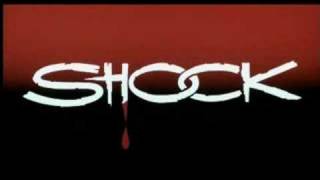 Shock előzetes