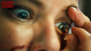 Brightburn - A lángoló fiú előzetes