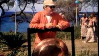 Irány az Éden előzetes