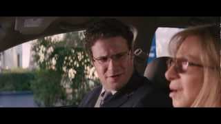 Szeka-túra előzetes