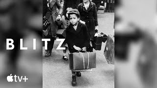 Blitz előzetes